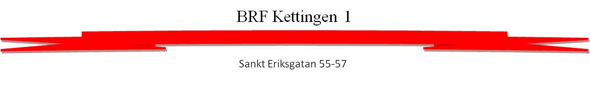 Bf Kettingen UPA Bf Kettingen UPA
